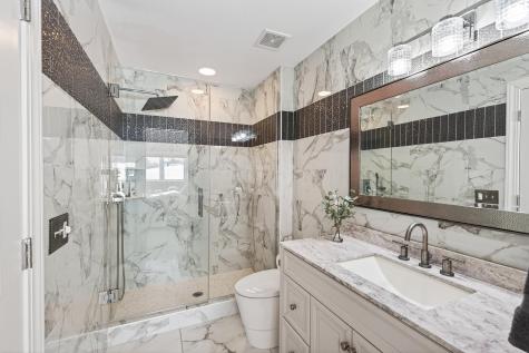 2830 Cabaline Trail Medina MN 55340
