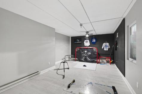 2830 Cabaline Trail Medina MN 55340