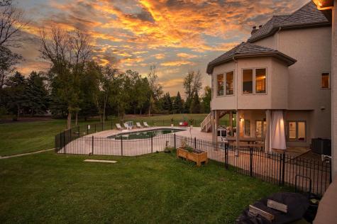 2830 Cabaline Trail Medina MN 55340