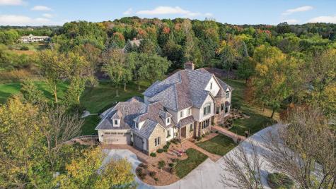 2830 Cabaline Trail Medina MN 55340