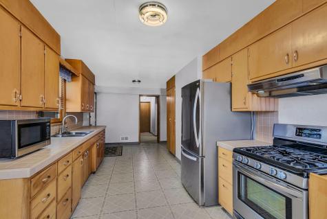 900 14th Avenue S Saint Cloud MN 56301