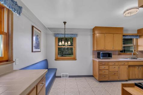900 14th Avenue S Saint Cloud MN 56301