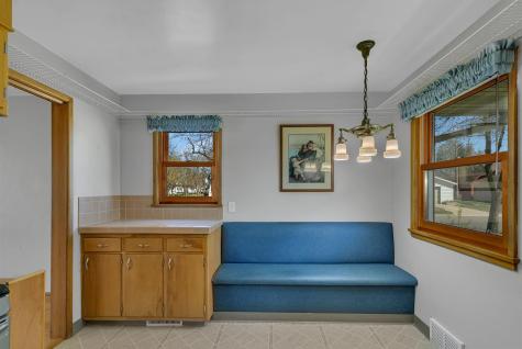 900 14th Avenue S Saint Cloud MN 56301