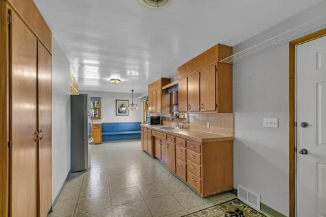 900 14th Avenue S Saint Cloud MN 56301