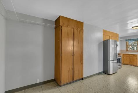 900 14th Avenue S Saint Cloud MN 56301