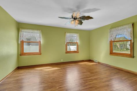 900 14th Avenue S Saint Cloud MN 56301