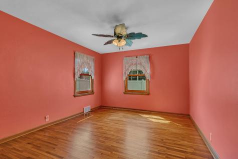 900 14th Avenue S Saint Cloud MN 56301
