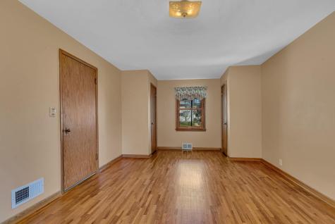 900 14th Avenue S Saint Cloud MN 56301