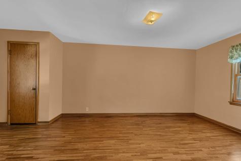 900 14th Avenue S Saint Cloud MN 56301