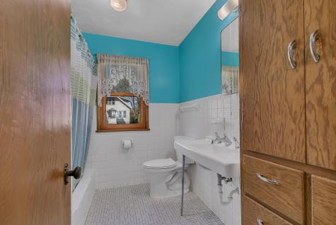 900 14th Avenue S Saint Cloud MN 56301