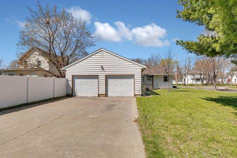 900 14th Avenue S Saint Cloud MN 56301