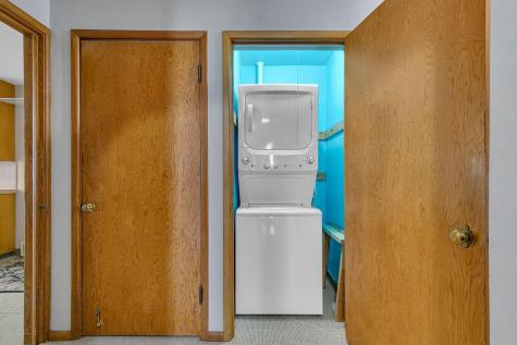 900 14th Avenue S Saint Cloud MN 56301