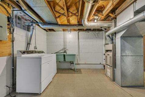 900 14th Avenue S Saint Cloud MN 56301