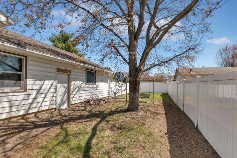 900 14th Avenue S Saint Cloud MN 56301