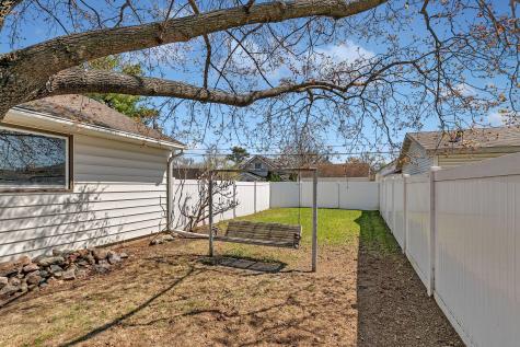 900 14th Avenue S Saint Cloud MN 56301