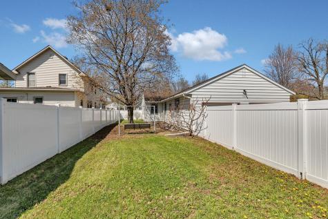 900 14th Avenue S Saint Cloud MN 56301