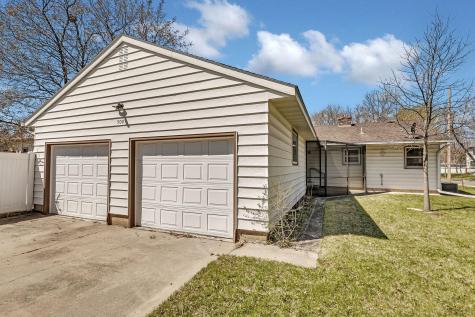 900 14th Avenue S Saint Cloud MN 56301
