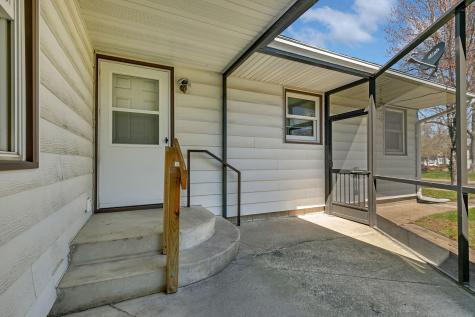 900 14th Avenue S Saint Cloud MN 56301