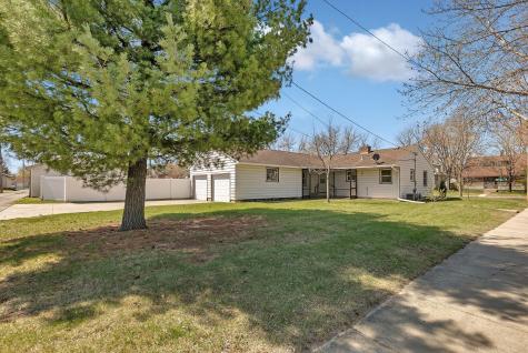 900 14th Avenue S Saint Cloud MN 56301