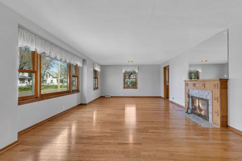 900 14th Avenue S Saint Cloud MN 56301