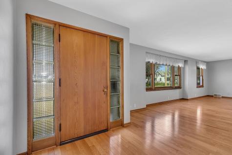 900 14th Avenue S Saint Cloud MN 56301