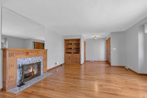 900 14th Avenue S Saint Cloud MN 56301
