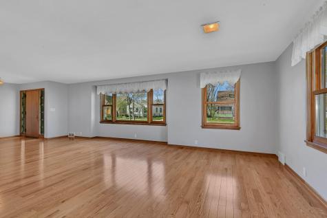 900 14th Avenue S Saint Cloud MN 56301
