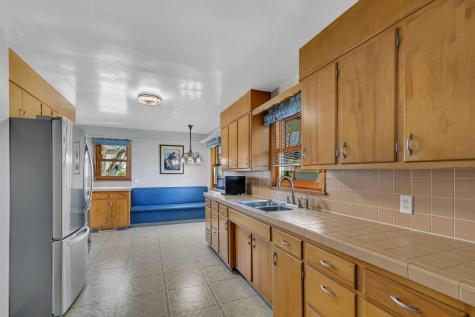 900 14th Avenue S Saint Cloud MN 56301
