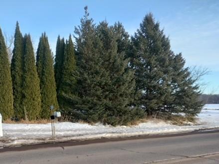 11332 Government Road Pine City MN 55063