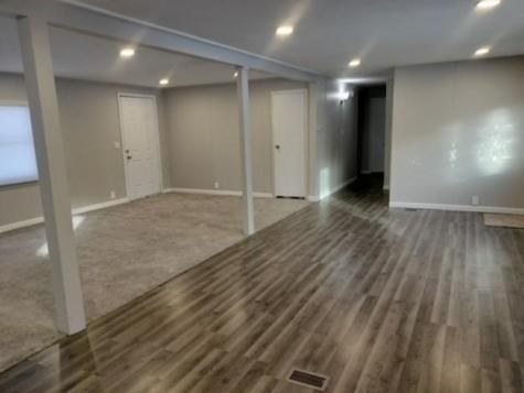 11332 Government Road Pine City MN 55063