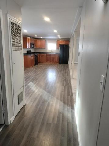 11332 Government Road Pine City MN 55063