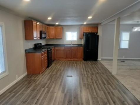 11332 Government Road Pine City MN 55063