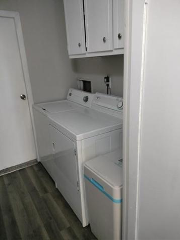 11332 Government Road Pine City MN 55063
