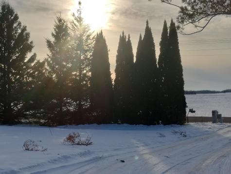 11332 Government Road Pine City MN 55063