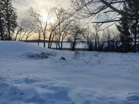 11332 Government Road Pine City MN 55063