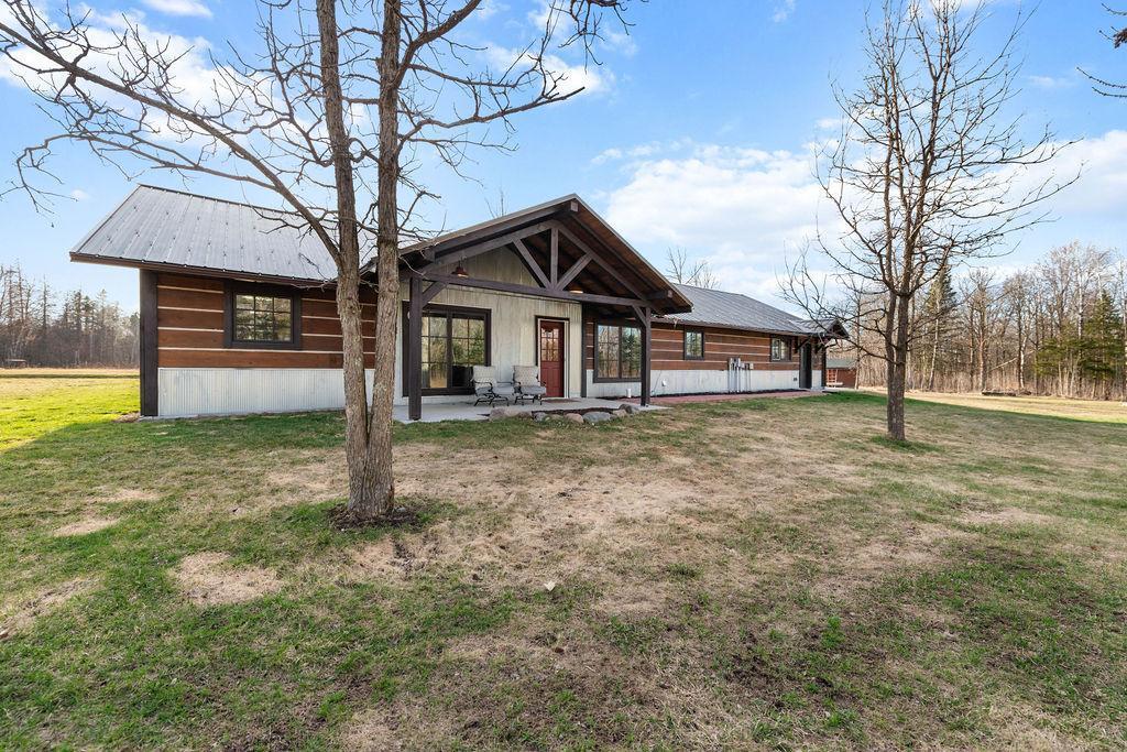 4596 60th Street SW Pequot Lakes MN 56472