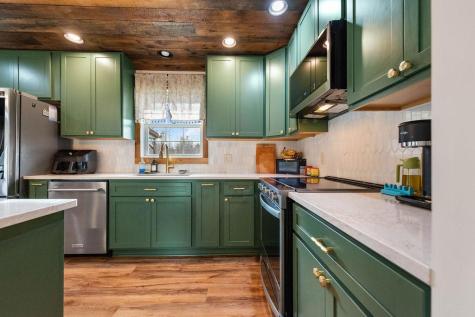4596 60th Street SW Pequot Lakes MN 56472