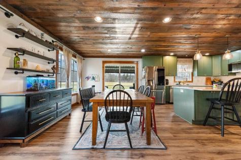 4596 60th Street SW Pequot Lakes MN 56472