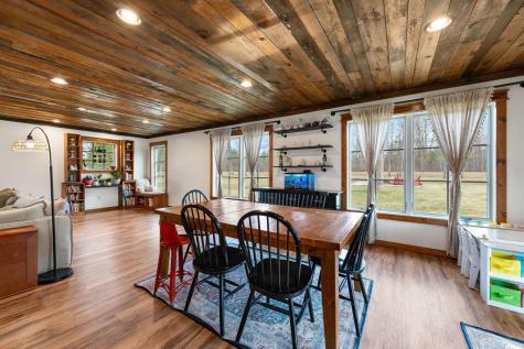 4596 60th Street SW Pequot Lakes MN 56472