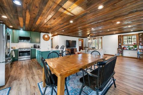 4596 60th Street SW Pequot Lakes MN 56472