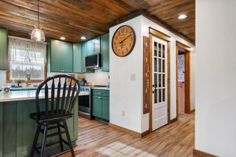 4596 60th Street SW Pequot Lakes MN 56472