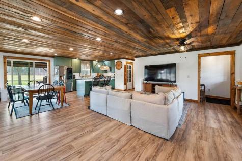 4596 60th Street SW Pequot Lakes MN 56472