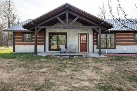 4596 60th Street SW Pequot Lakes MN 56472