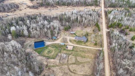 4596 60th Street SW Pequot Lakes MN 56472
