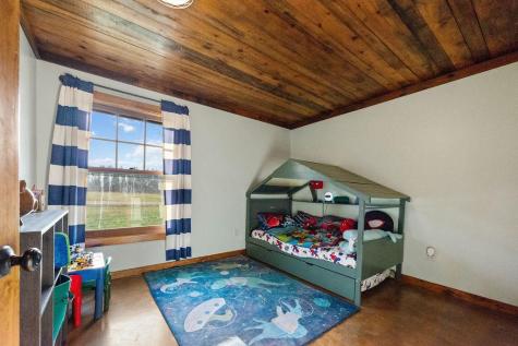 4596 60th Street SW Pequot Lakes MN 56472