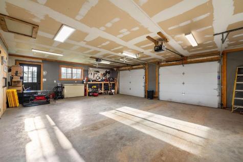 4596 60th Street SW Pequot Lakes MN 56472