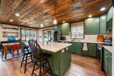 4596 60th Street SW Pequot Lakes MN 56472