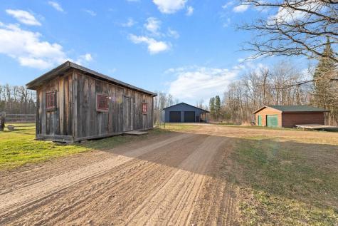 4596 60th Street SW Pequot Lakes MN 56472