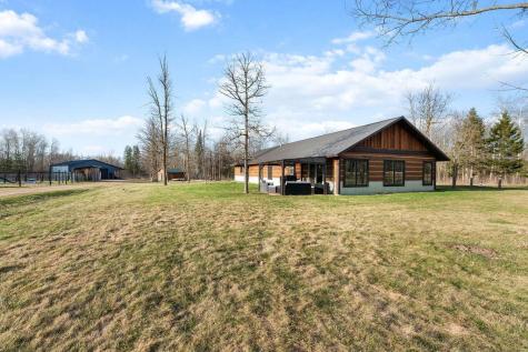 4596 60th Street SW Pequot Lakes MN 56472