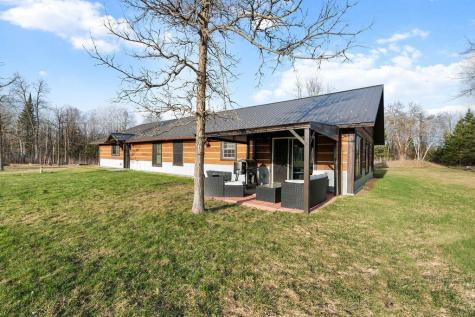 4596 60th Street SW Pequot Lakes MN 56472